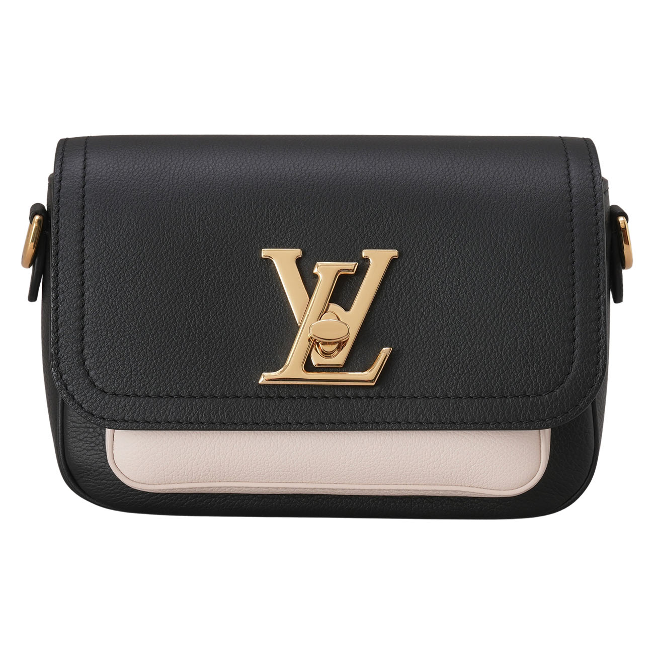 LOUIS VUITTON(USED)루이비통 M58557 락미 텐더